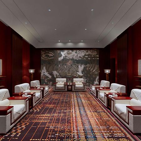 Hilton Shigatse Hotell Xigaze Exteriör bild